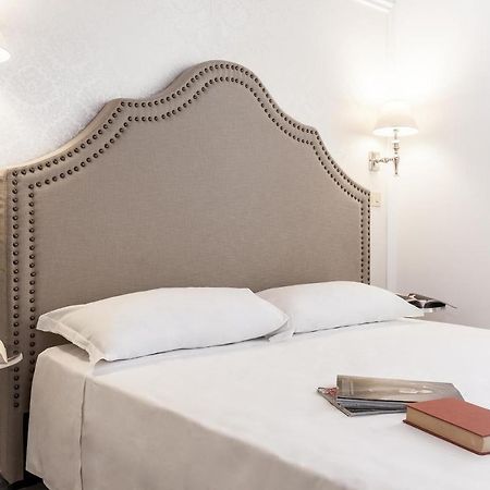 San Giacomo Rooms Cagliari Exteriör bild